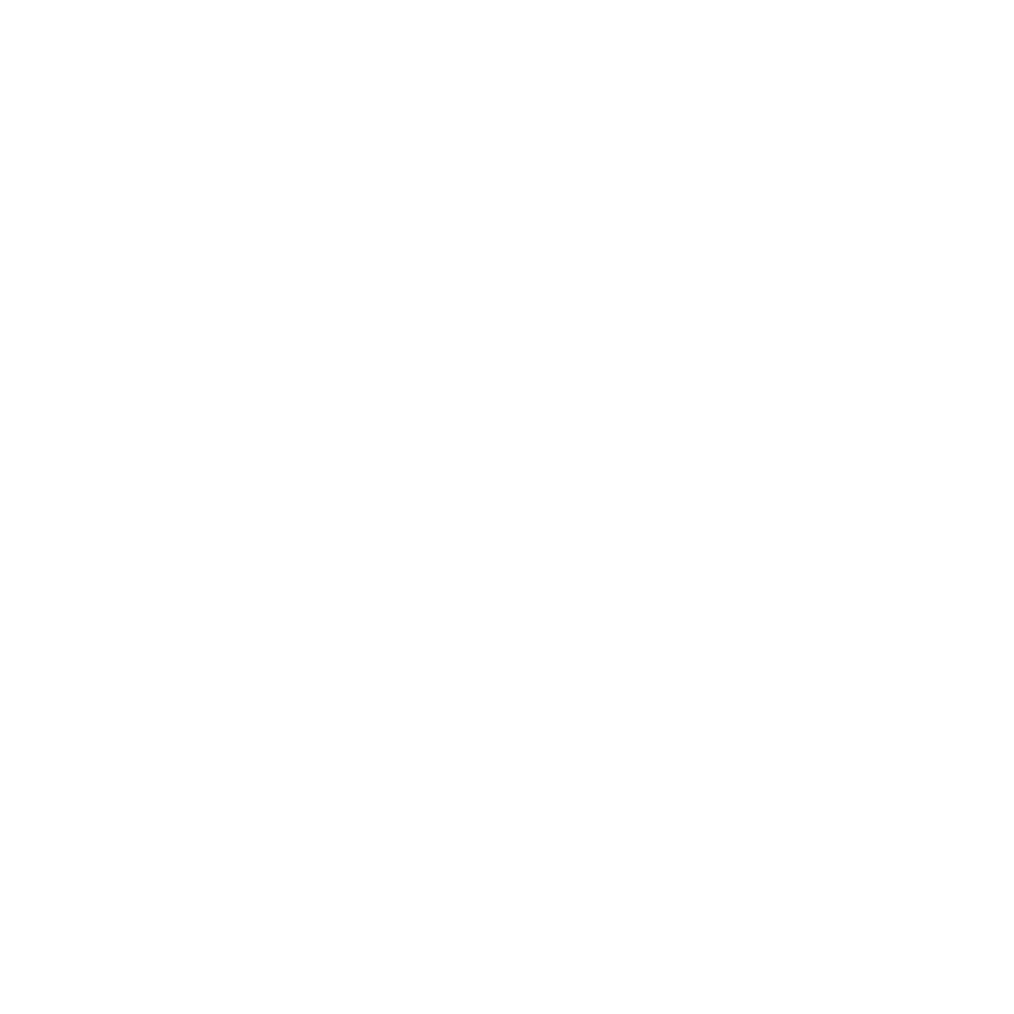 Freshmans Ltd logo